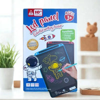 LCD Writing Tablet