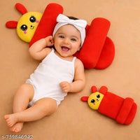 Baby Pillow