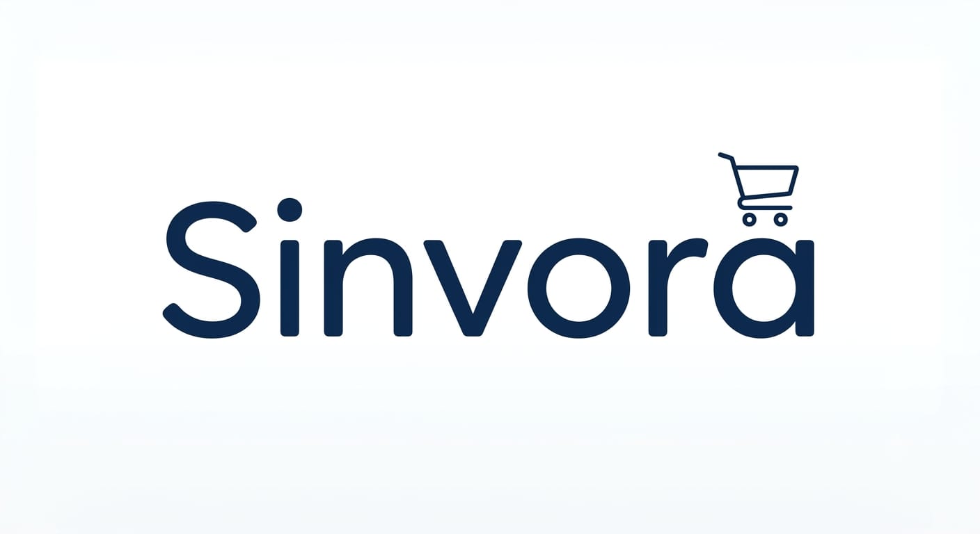 Sinvora