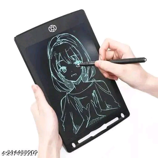 LCD Writing Tablet