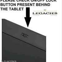 LCD Writing Tablet