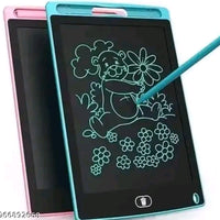 LCD Writing Tablet