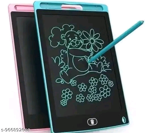 LCD Writing Tablet
