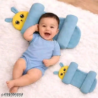 Baby Pillow