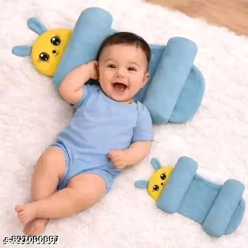 Baby Pillow