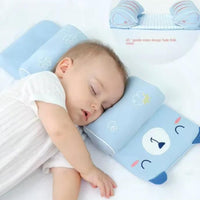 Baby Pillow