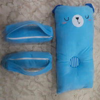 Baby Pillow