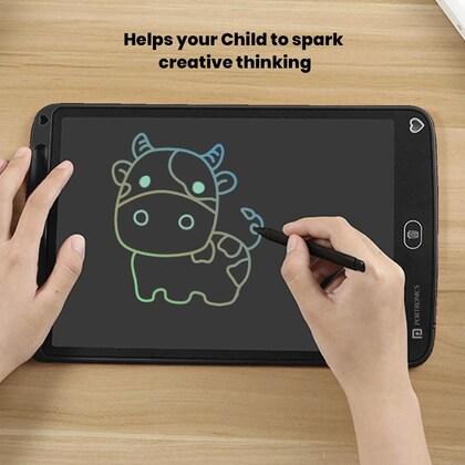 LCD Writing Tablet