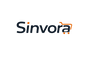 Sinvora - Home