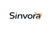 Sinvora - Home