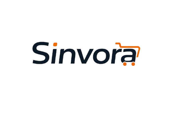 Sinvora
