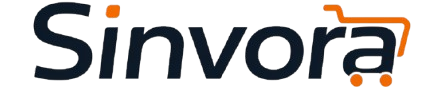 Sinvora